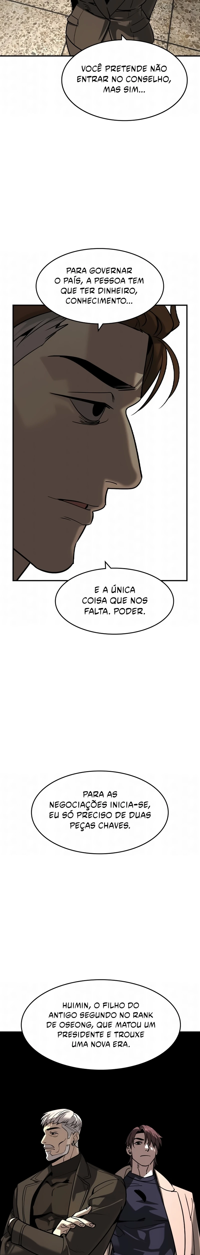 Página 24 do Capítulo 46