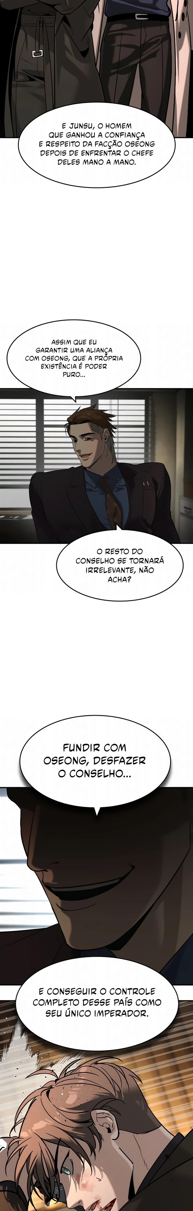 Página 25 do Capítulo 46