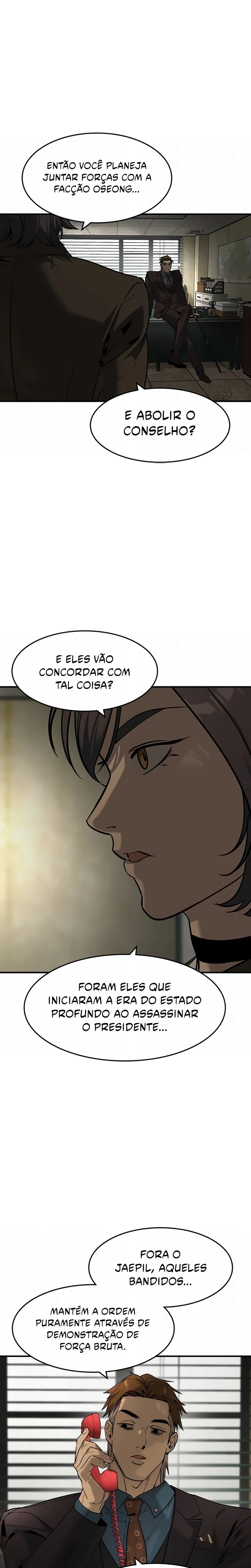 Página 1 do Capítulo 47