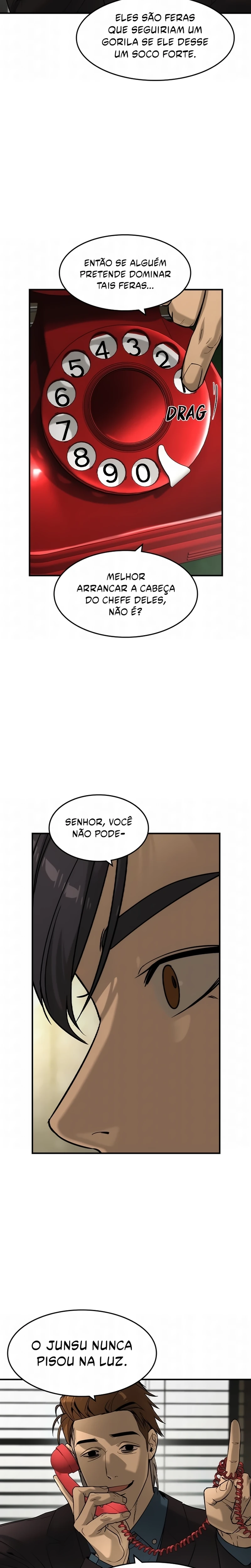 Página 2 do Capítulo 47
