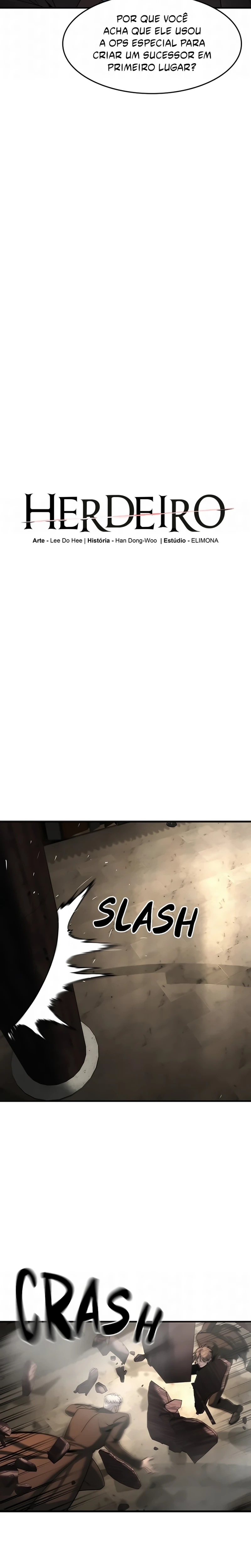 Página 3 do Capítulo 47