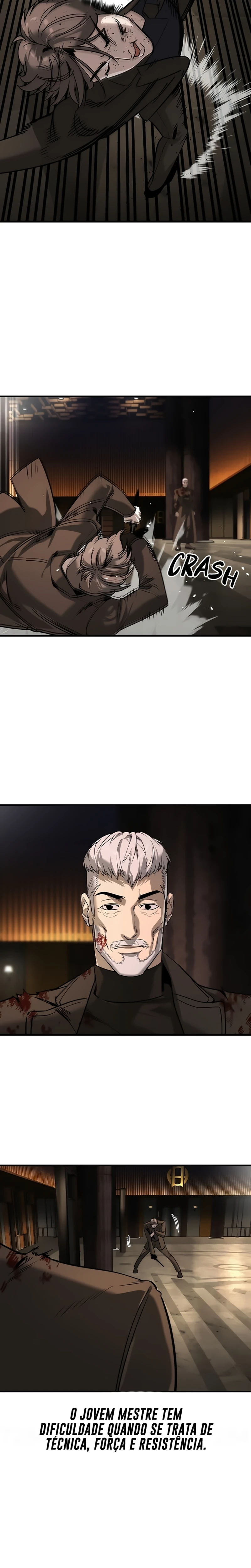 Página 5 do Capítulo 47
