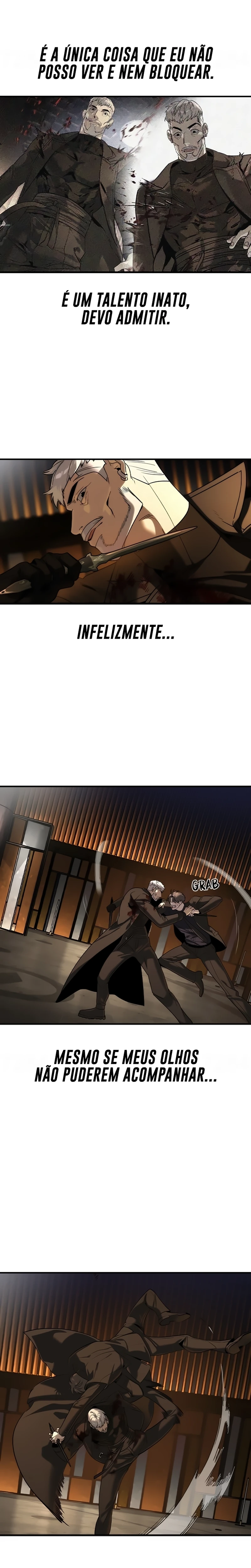 Página 7 do Capítulo 47