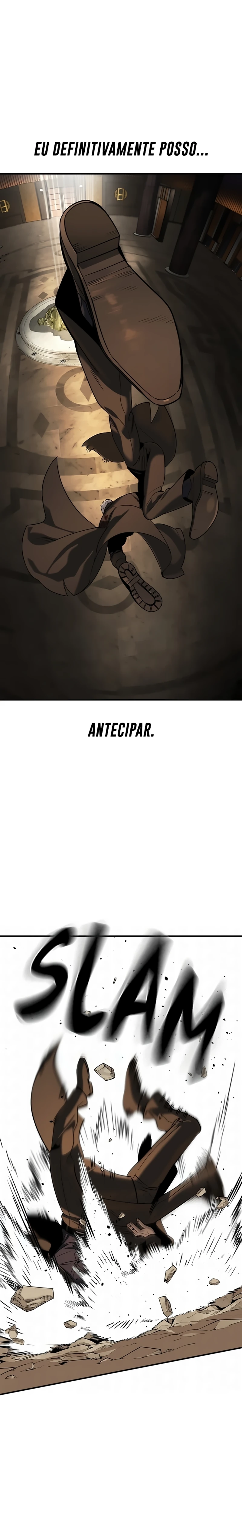 Página 8 do Capítulo 47