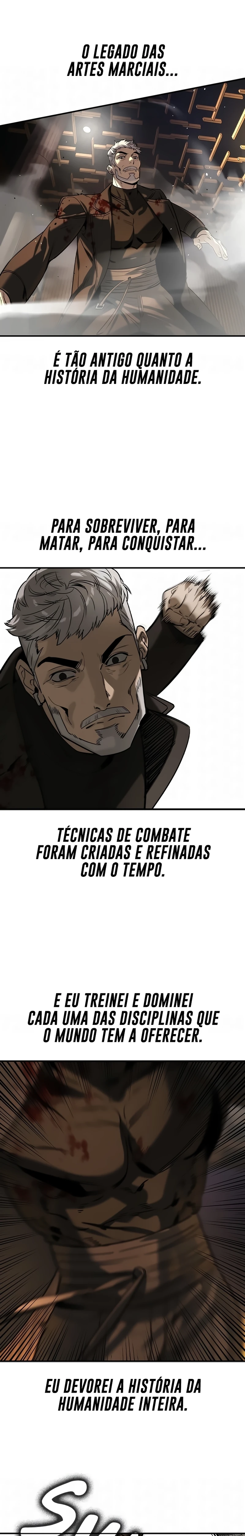 Página 9 do Capítulo 47