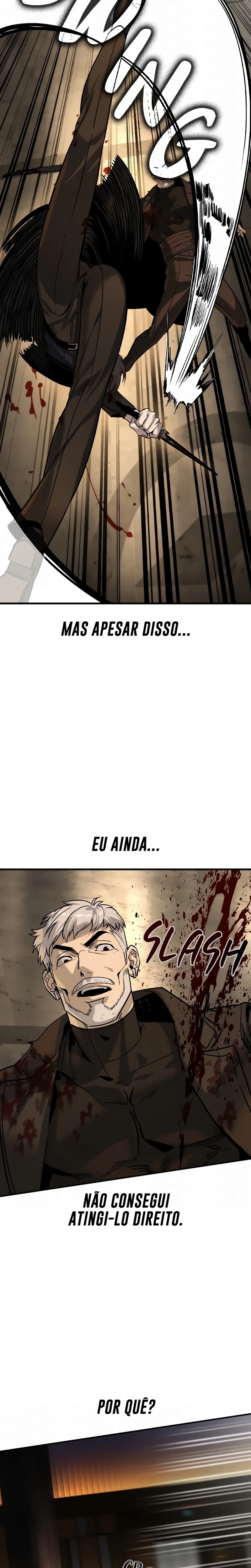 Página 10 do Capítulo 47