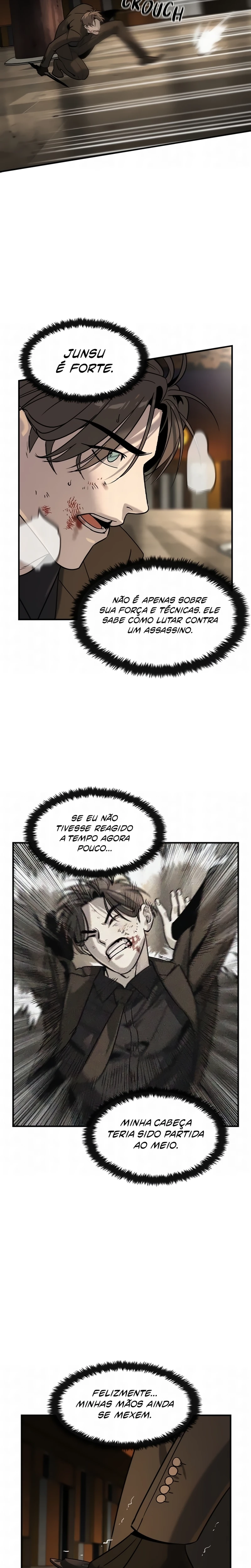 Página 11 do Capítulo 47