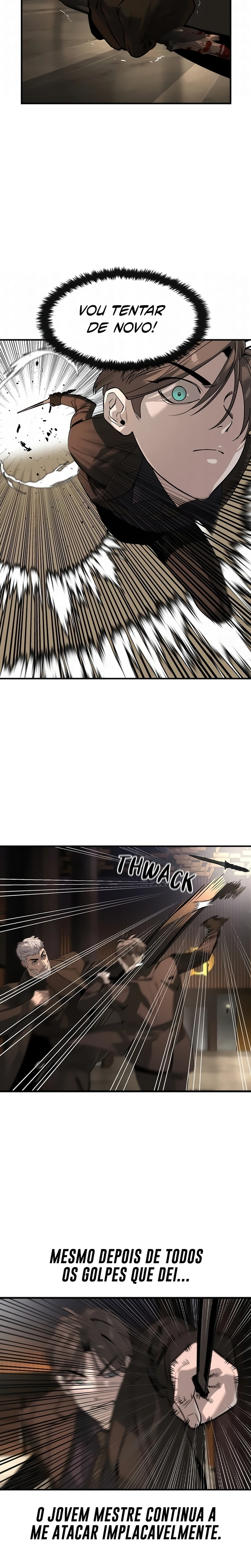 Página 12 do Capítulo 47
