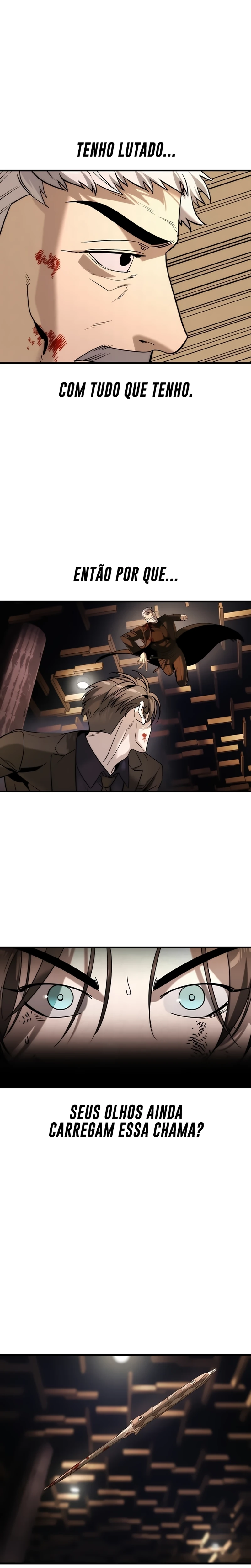Página 14 do Capítulo 47