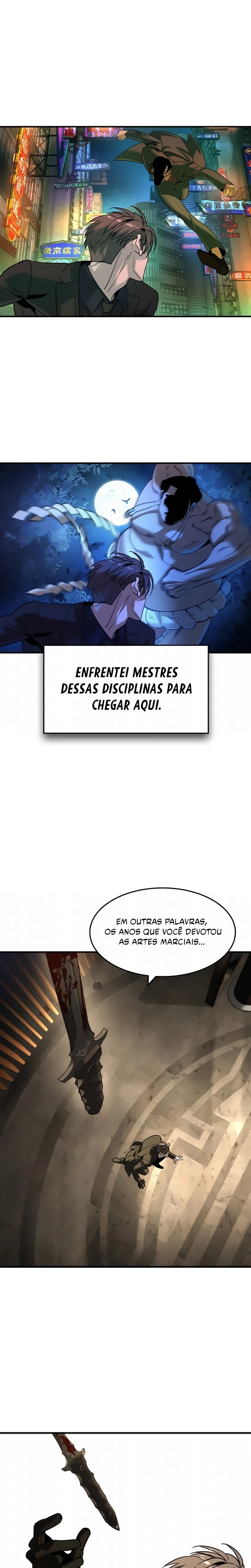 Página 16 do Capítulo 47