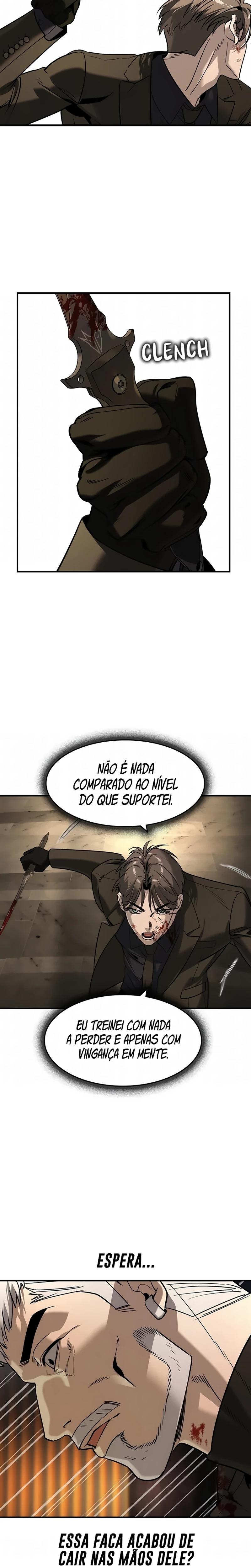 Página 17 do Capítulo 47