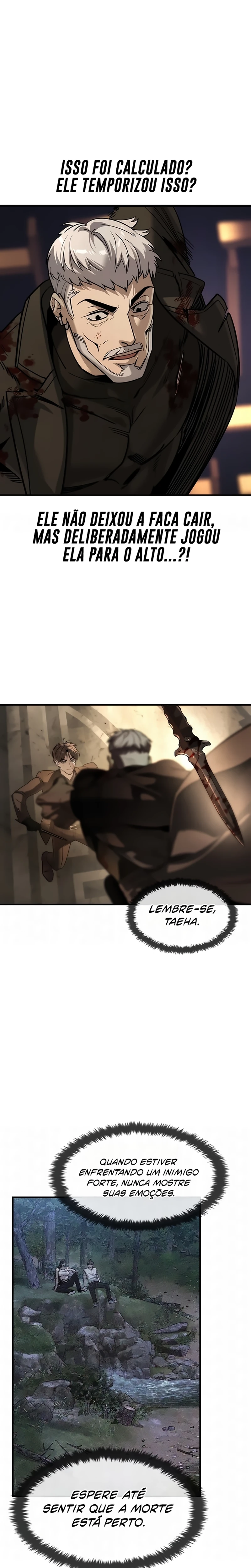 Página 18 do Capítulo 47