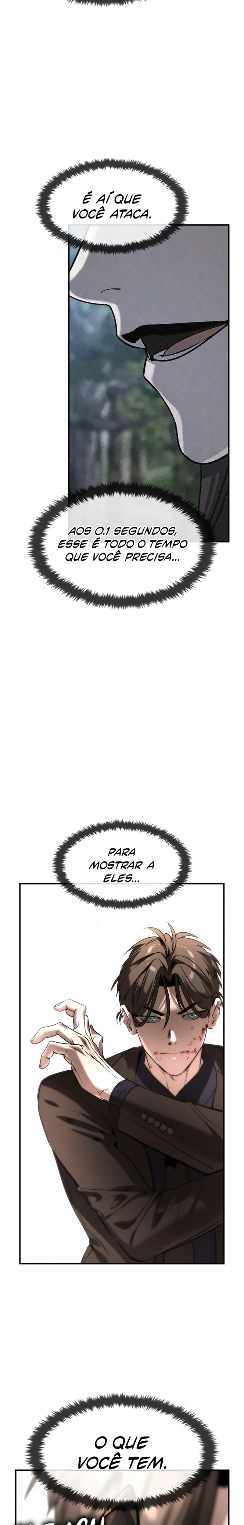 Página 19 do Capítulo 47