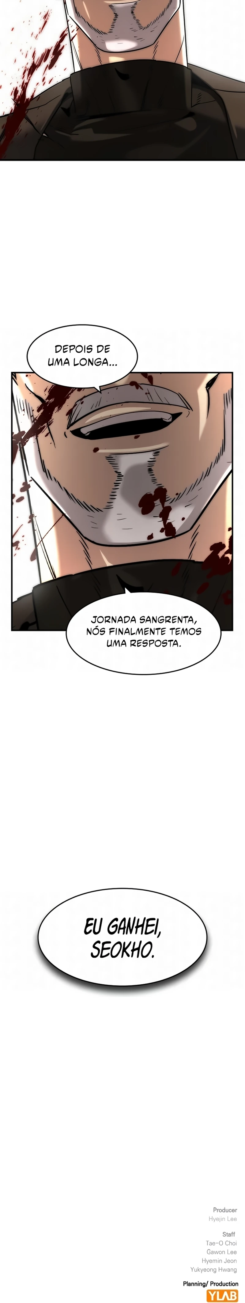 Página 21 do Capítulo 47