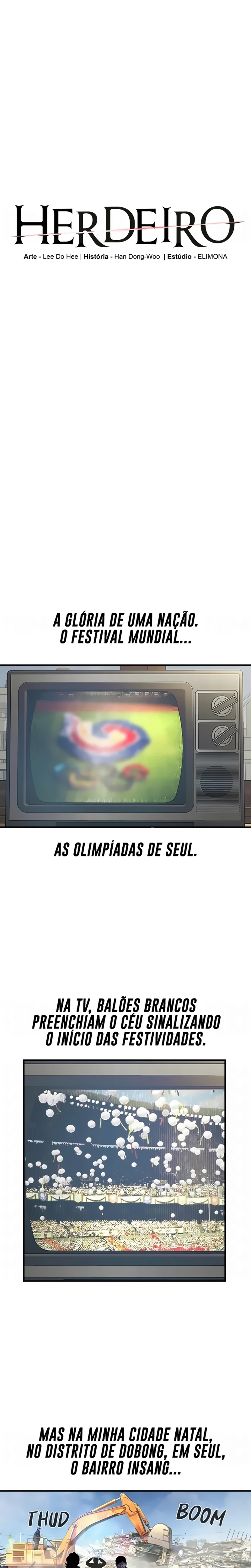 Página 1 do Capítulo 48
