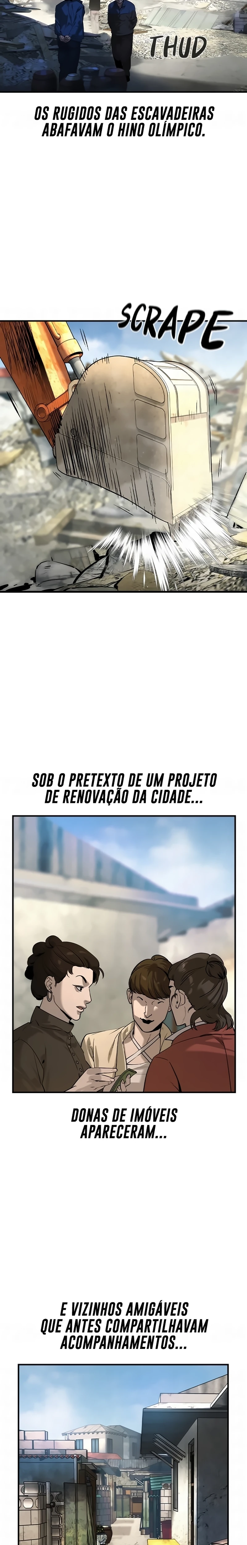 Página 2 do Capítulo 48