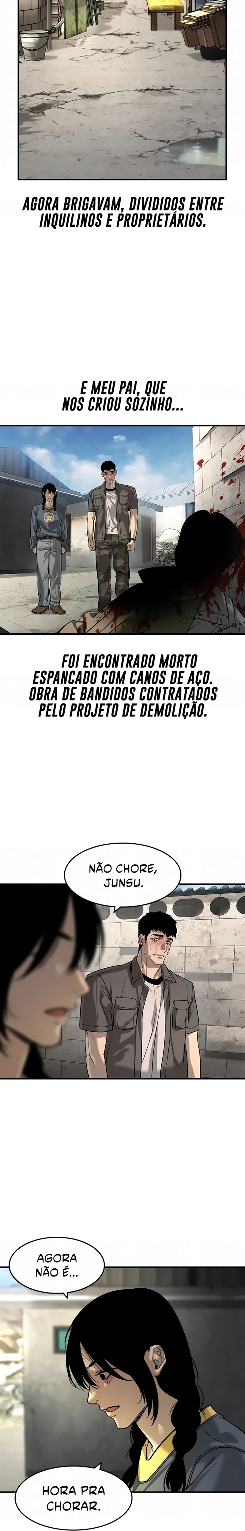 Página 3 do Capítulo 48