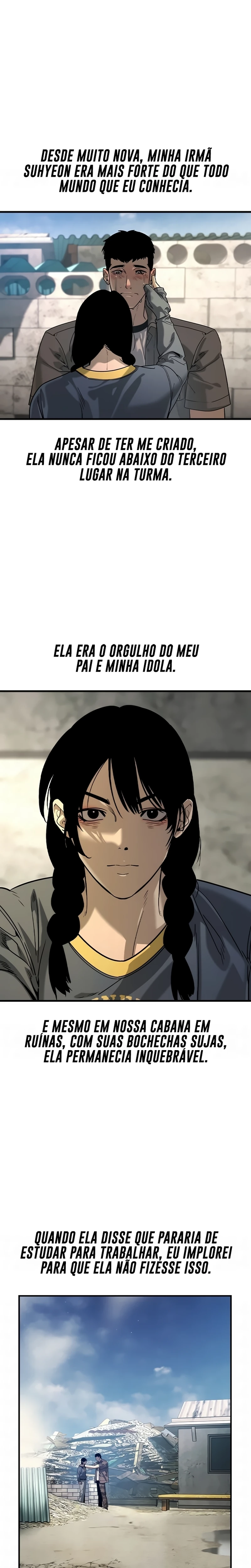 Página 4 do Capítulo 48