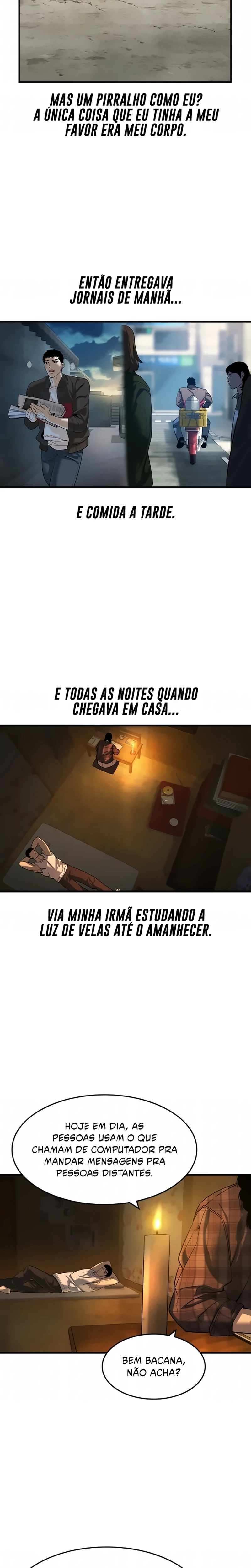 Página 5 do Capítulo 48