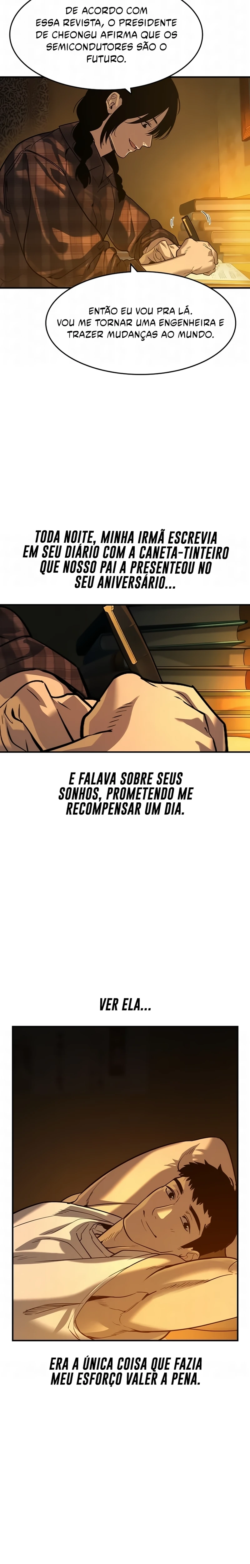 Página 6 do Capítulo 48