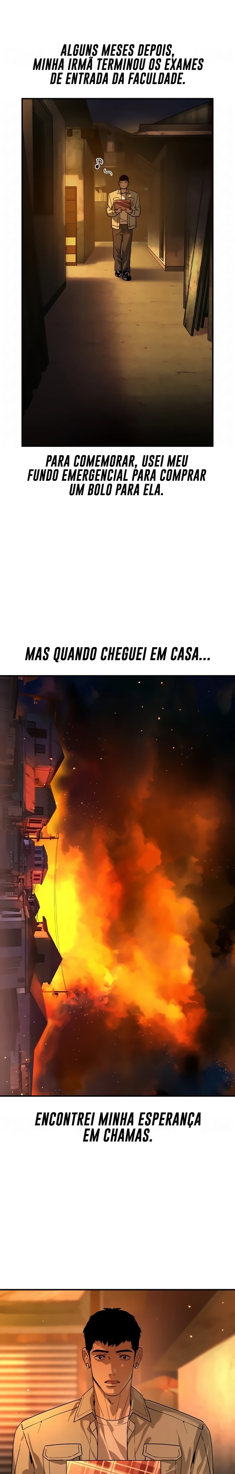 Página 7 do Capítulo 48