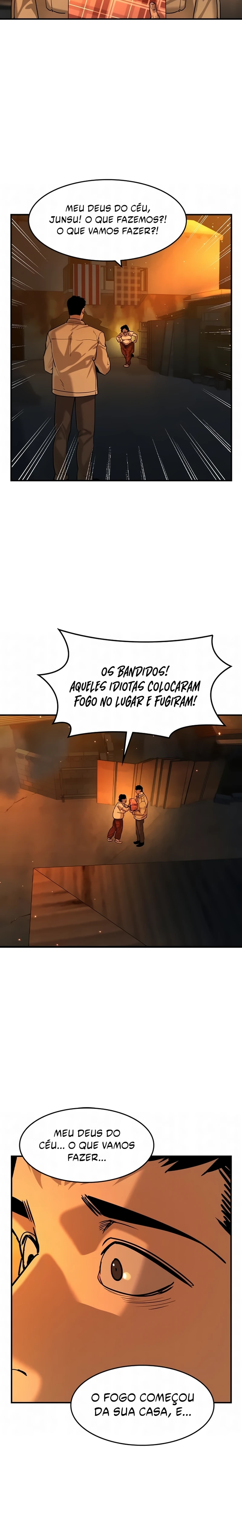 Página 8 do Capítulo 48