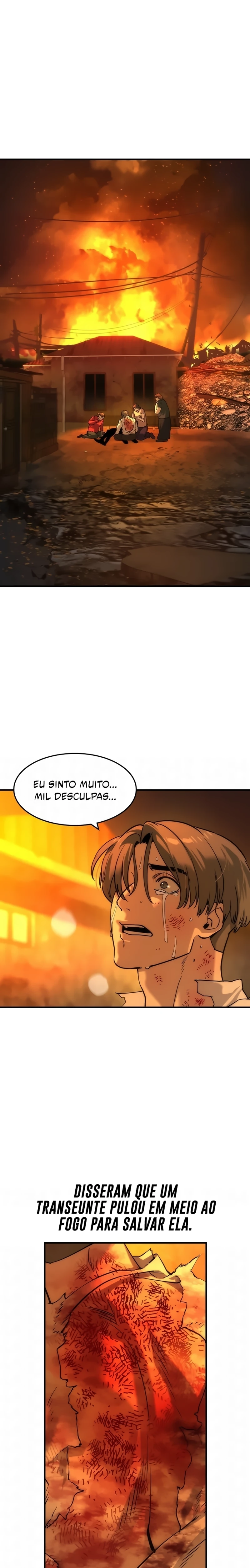 Página 10 do Capítulo 48