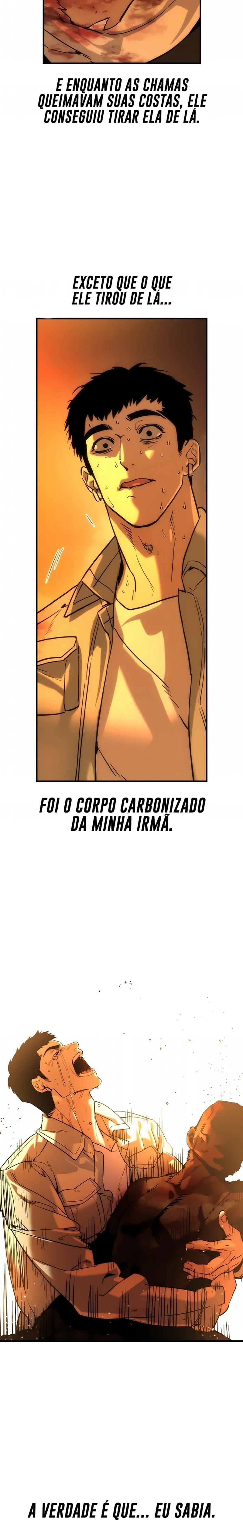 Página 11 do Capítulo 48