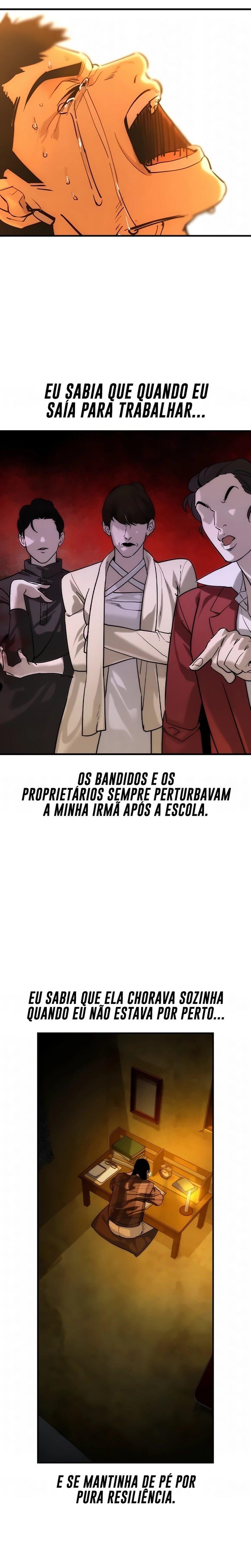 Página 12 do Capítulo 48