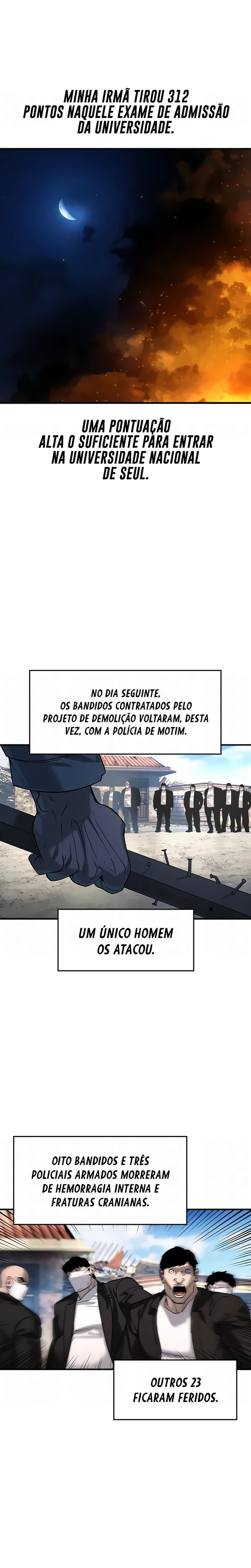 Página 13 do Capítulo 48