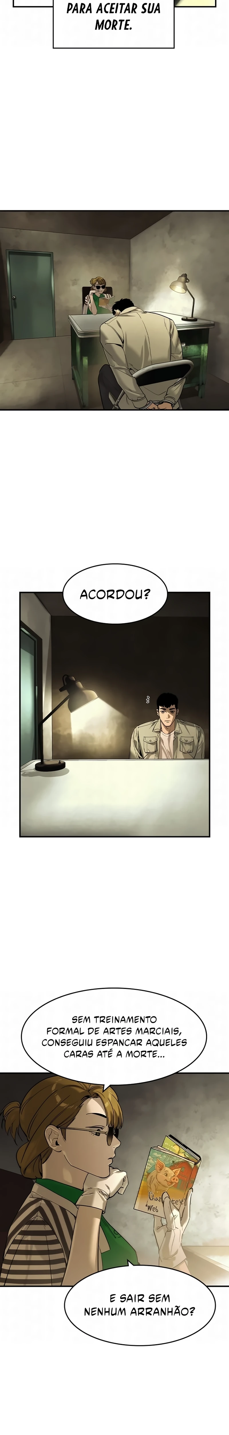 Página 15 do Capítulo 48