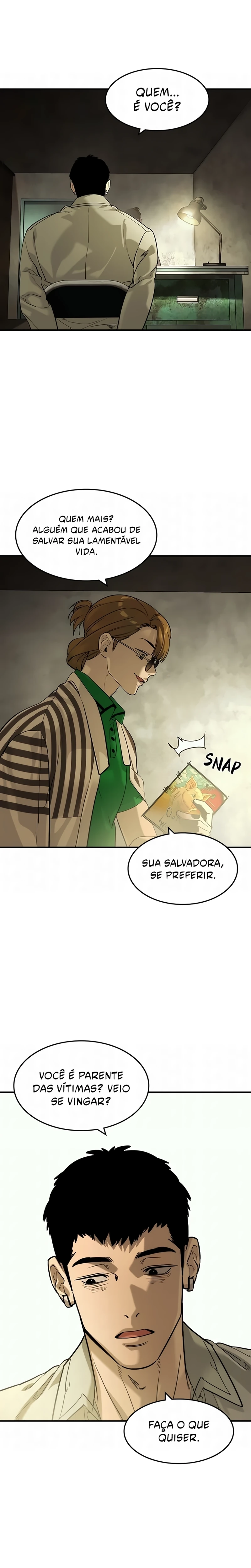 Página 16 do Capítulo 48