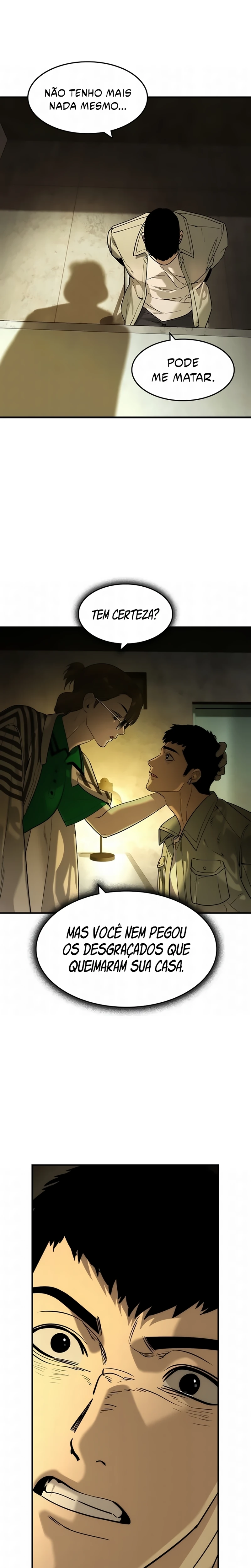 Página 17 do Capítulo 48