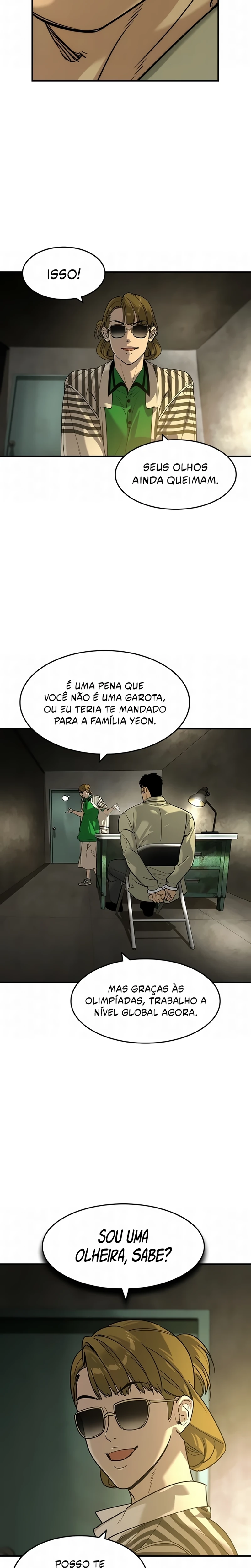 Página 18 do Capítulo 48