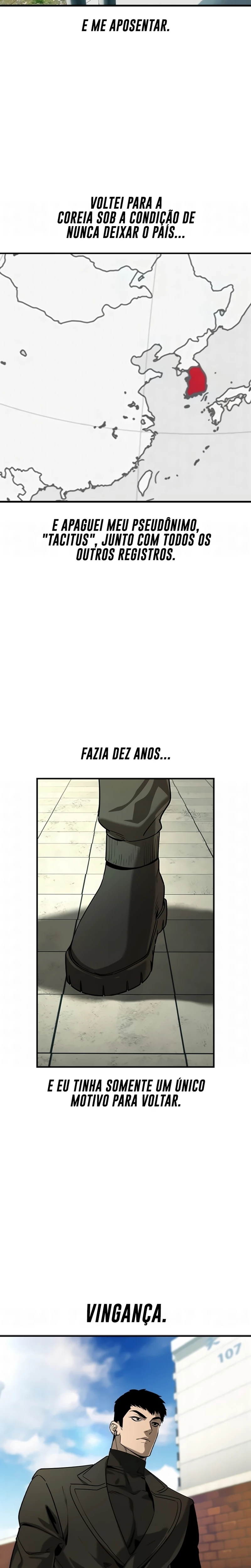 Página 20 do Capítulo 48