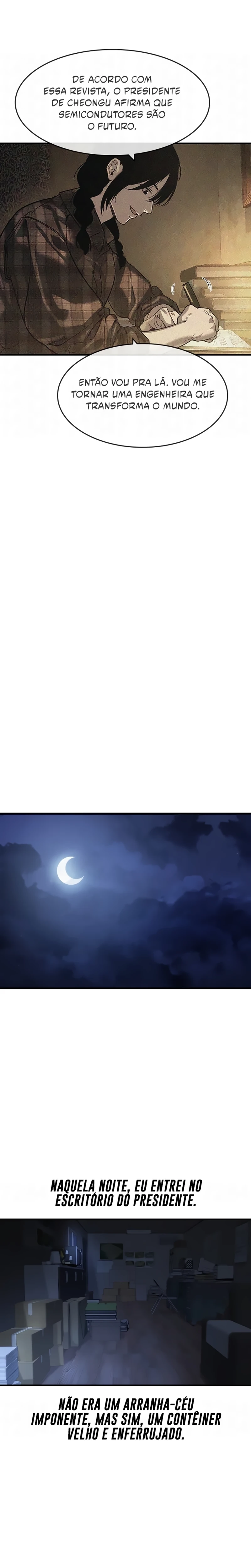 Página 22 do Capítulo 48
