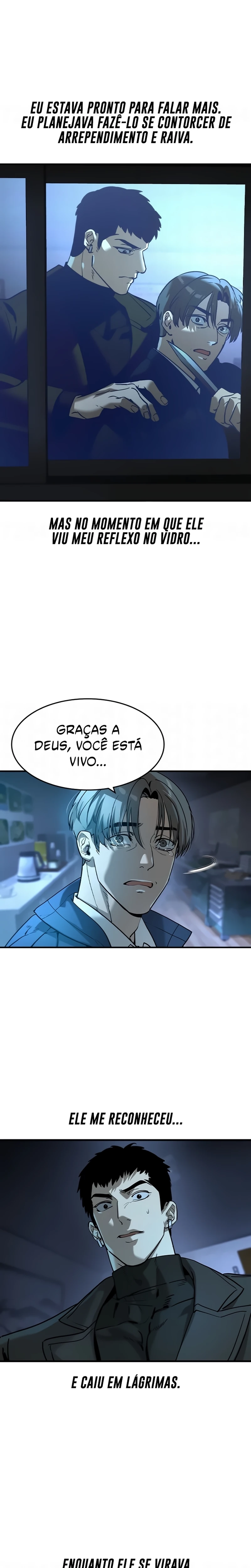 Página 24 do Capítulo 48