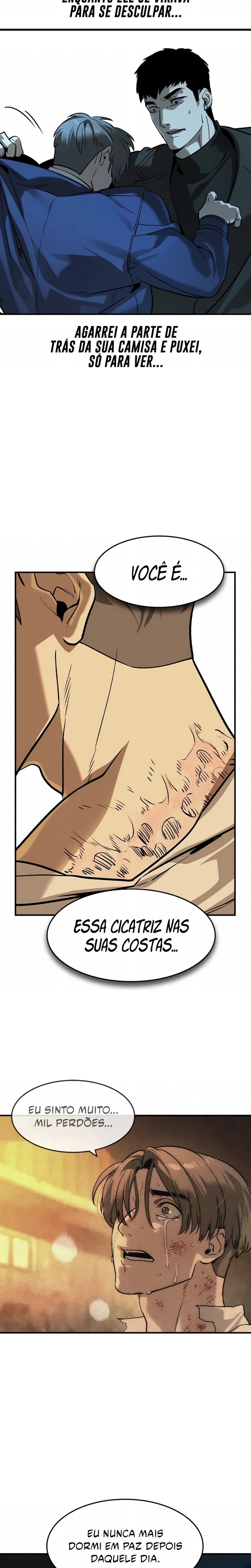 Página 25 do Capítulo 48