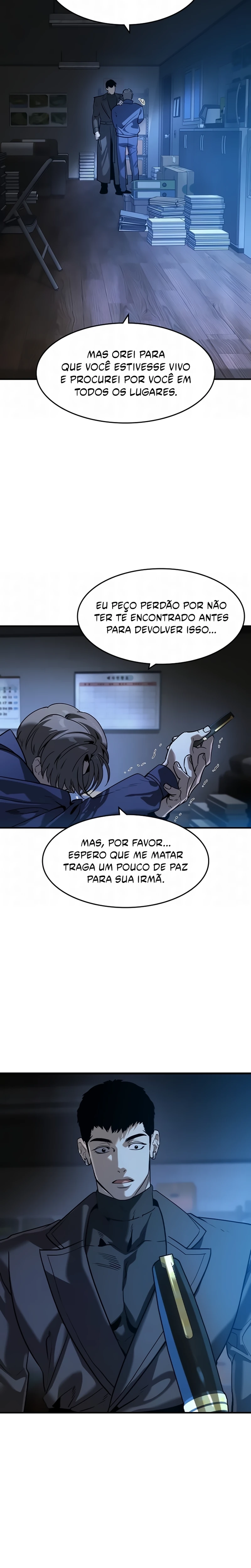 Página 26 do Capítulo 48