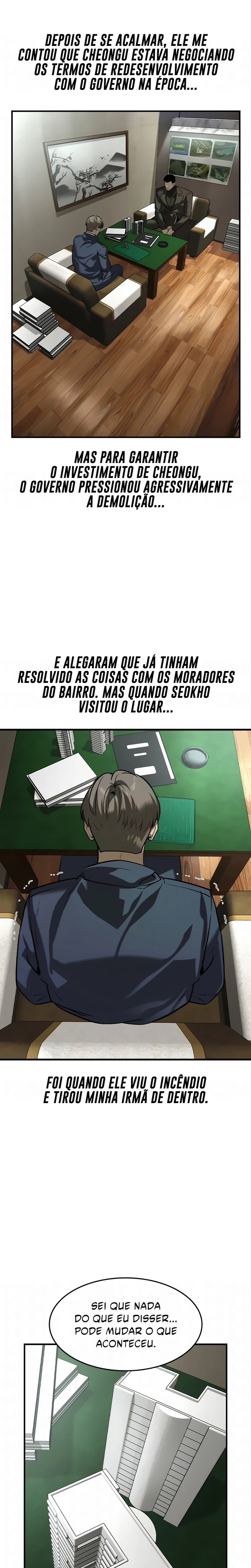 Página 27 do Capítulo 48