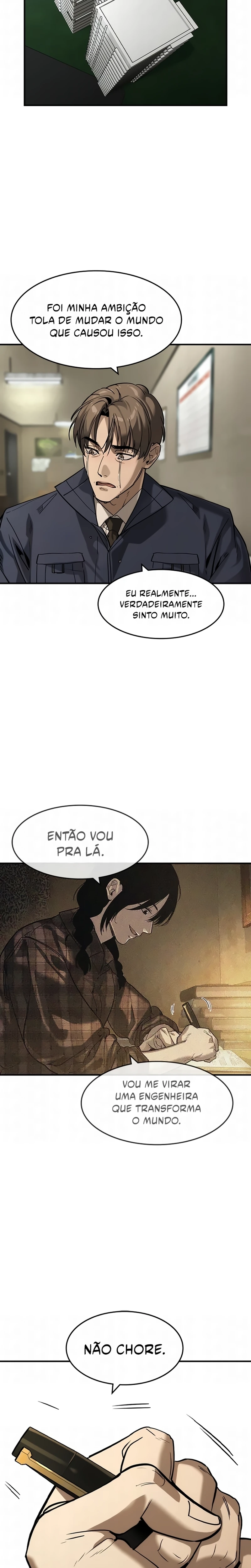 Página 28 do Capítulo 48