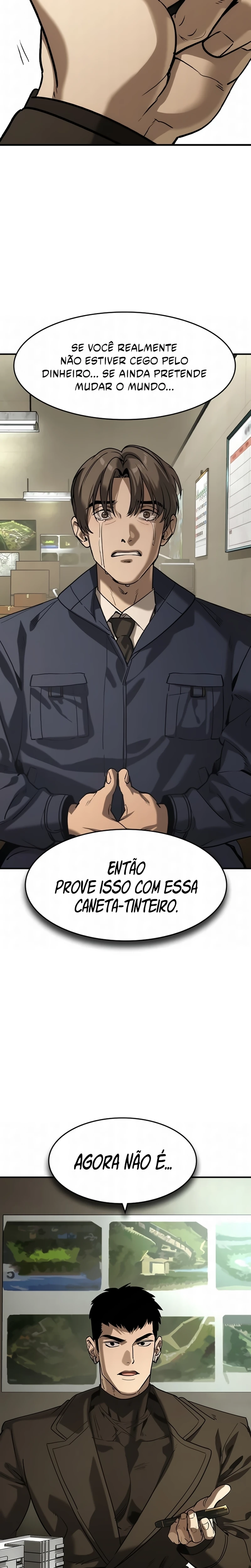 Página 29 do Capítulo 48