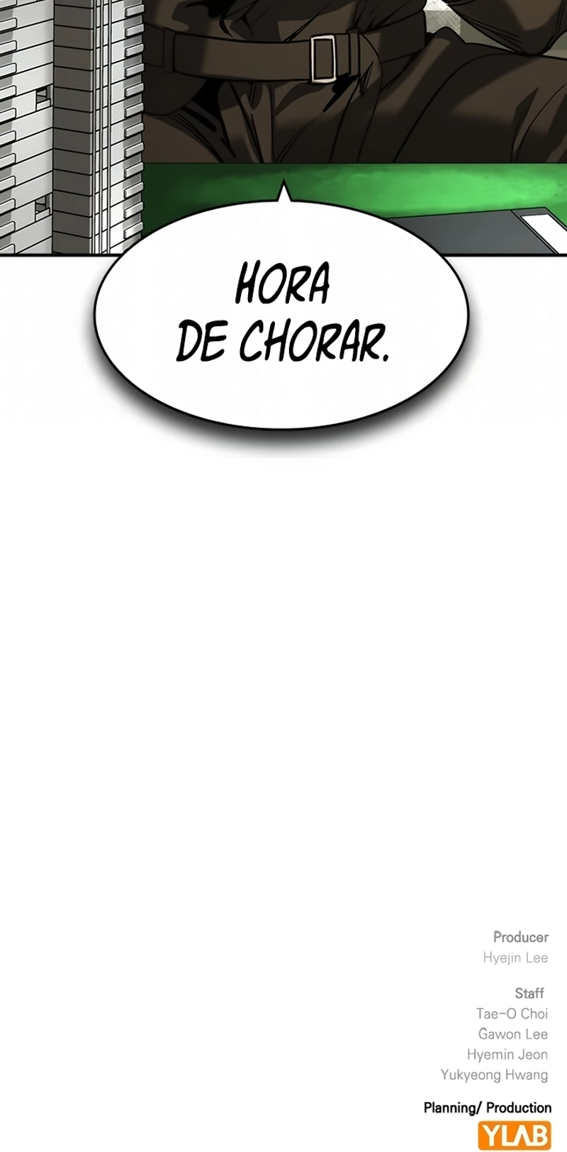 Página 30 do Capítulo 48