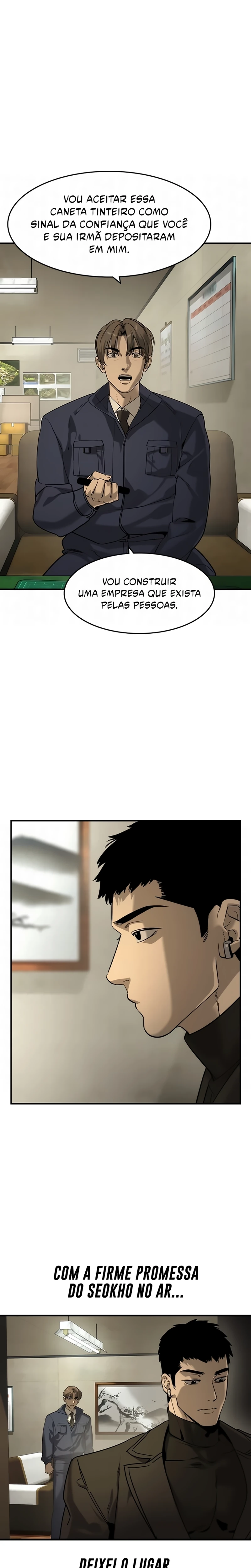 Página 1 do Capítulo 49