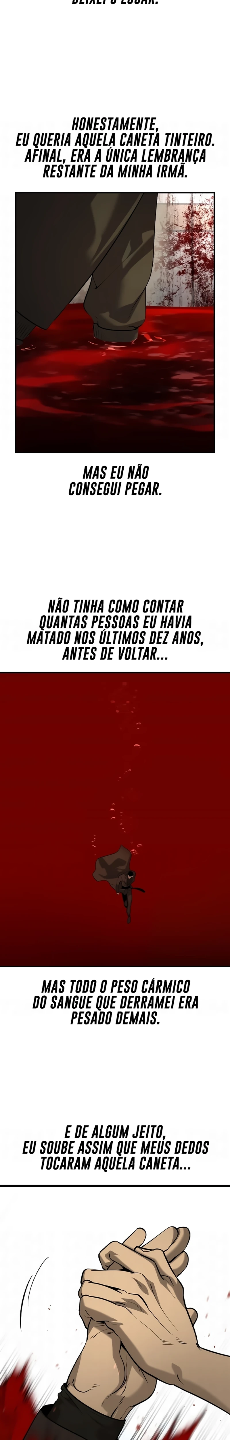 Página 2 do Capítulo 49