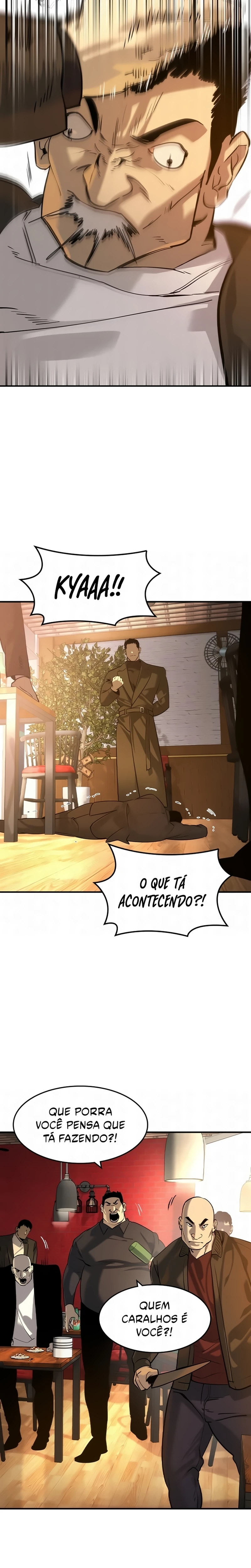 Página 4 do Capítulo 49