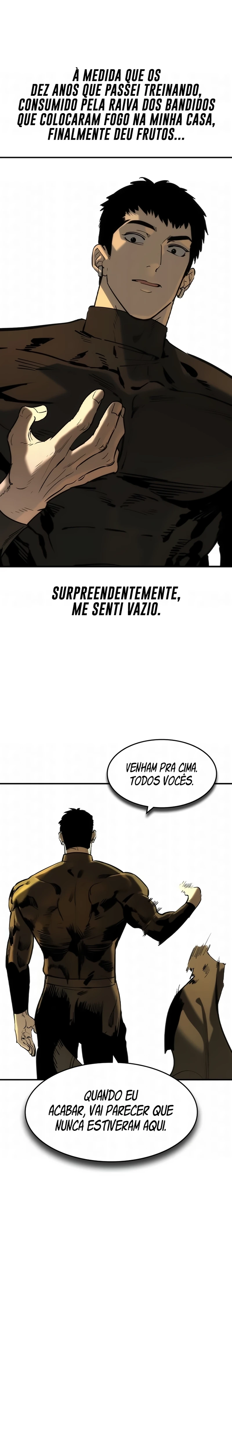 Página 5 do Capítulo 49
