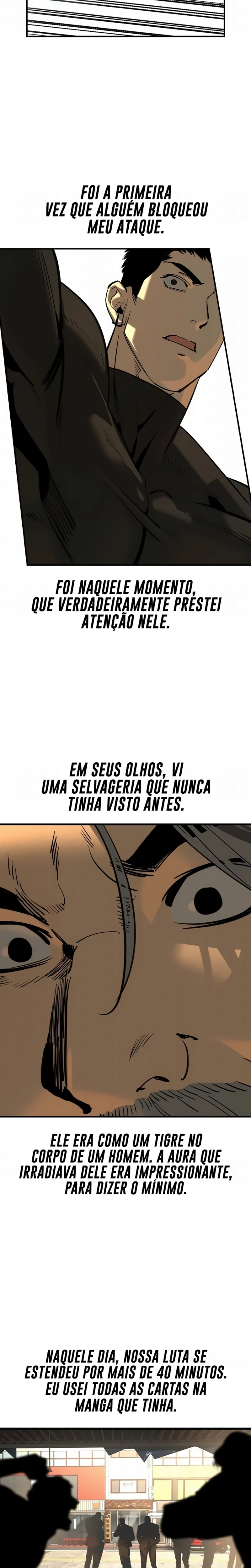 Página 10 do Capítulo 49