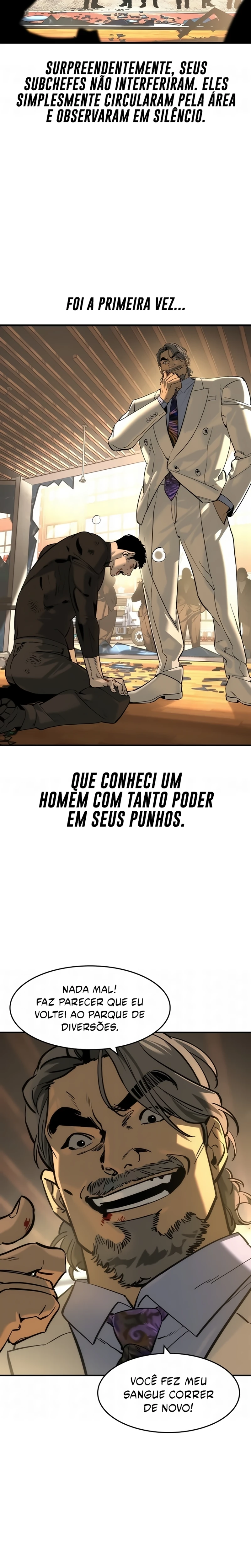 Página 11 do Capítulo 49