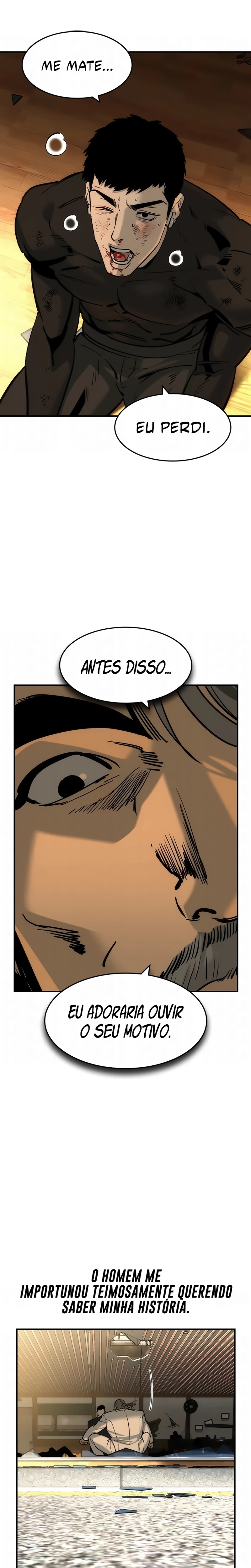 Página 12 do Capítulo 49